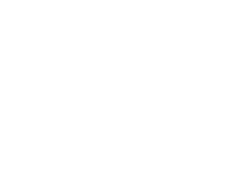Financial Science