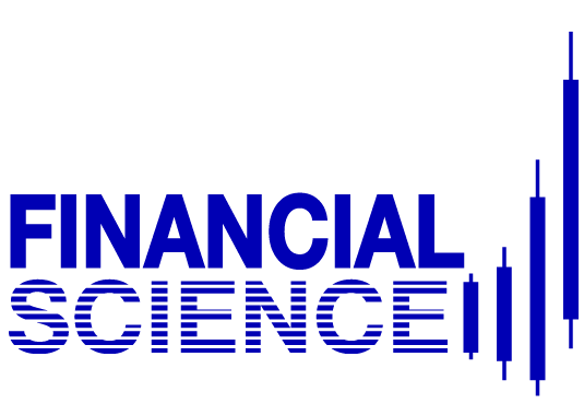 Financial Science